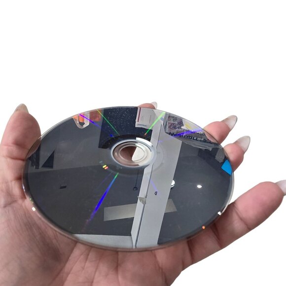 Assassins Creed Revelations PS3 Game Complete With Case & Manual - Picture 2 of 3